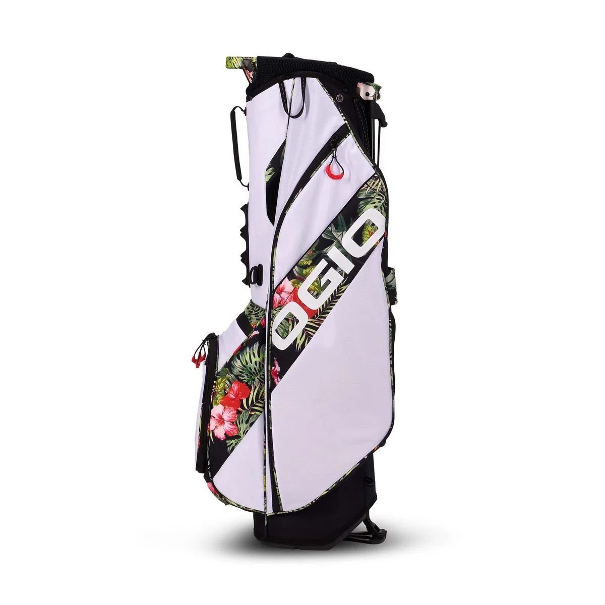 OGIO Fuse Golftasche mit 4 Standfüßen