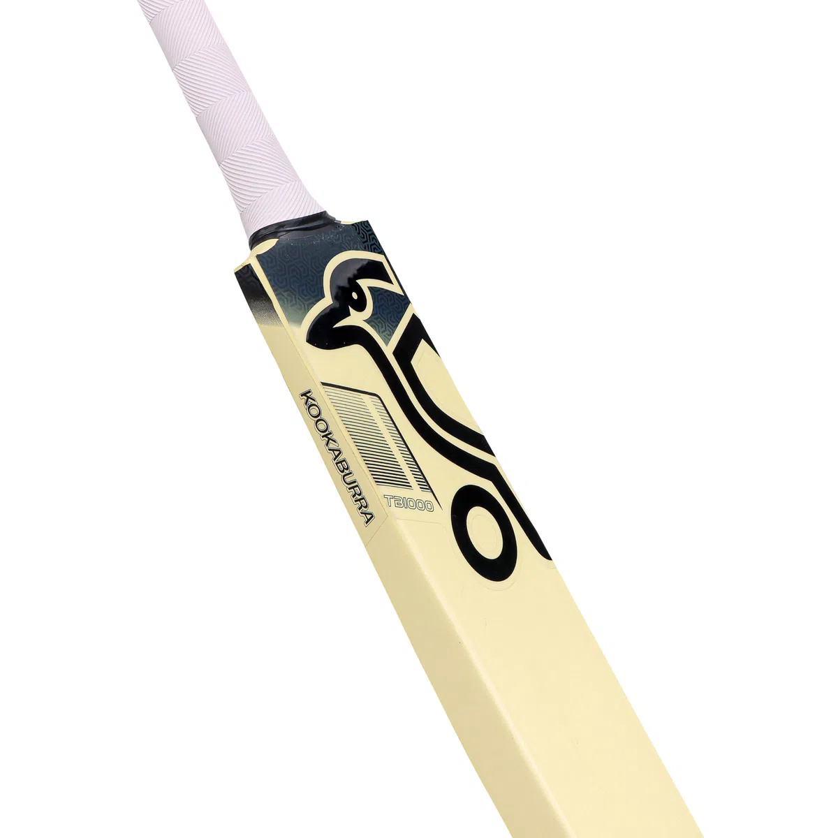 Kookaburra TB 1000 Tennisball Cricketschläger