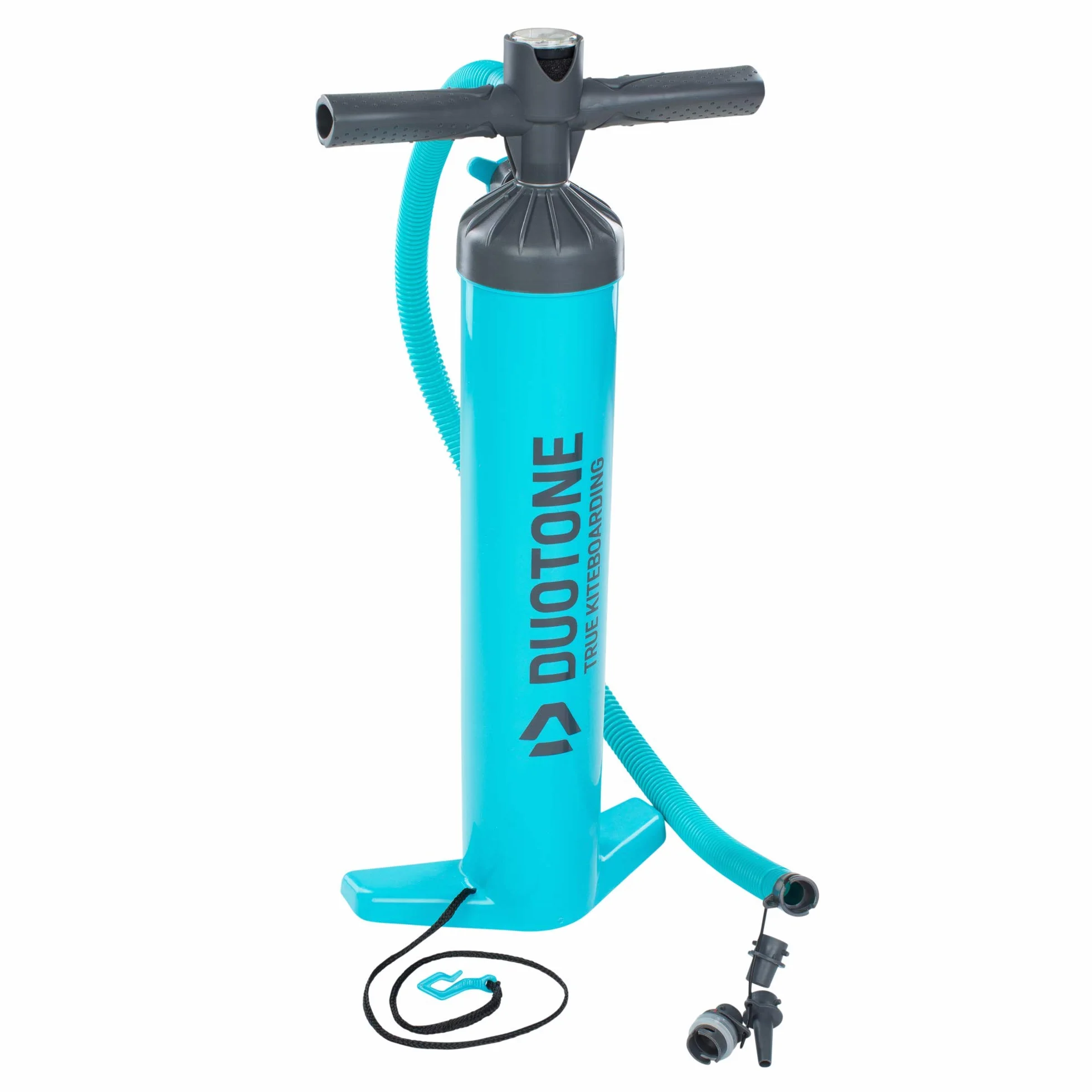 Duotone XL Kite Pump