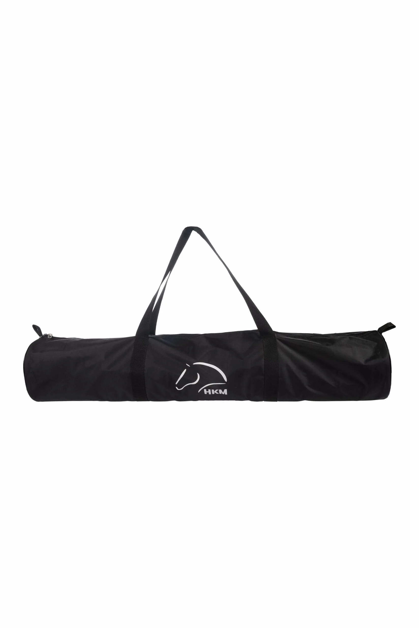 HKM Sprung-Set -Hobby Horsing-