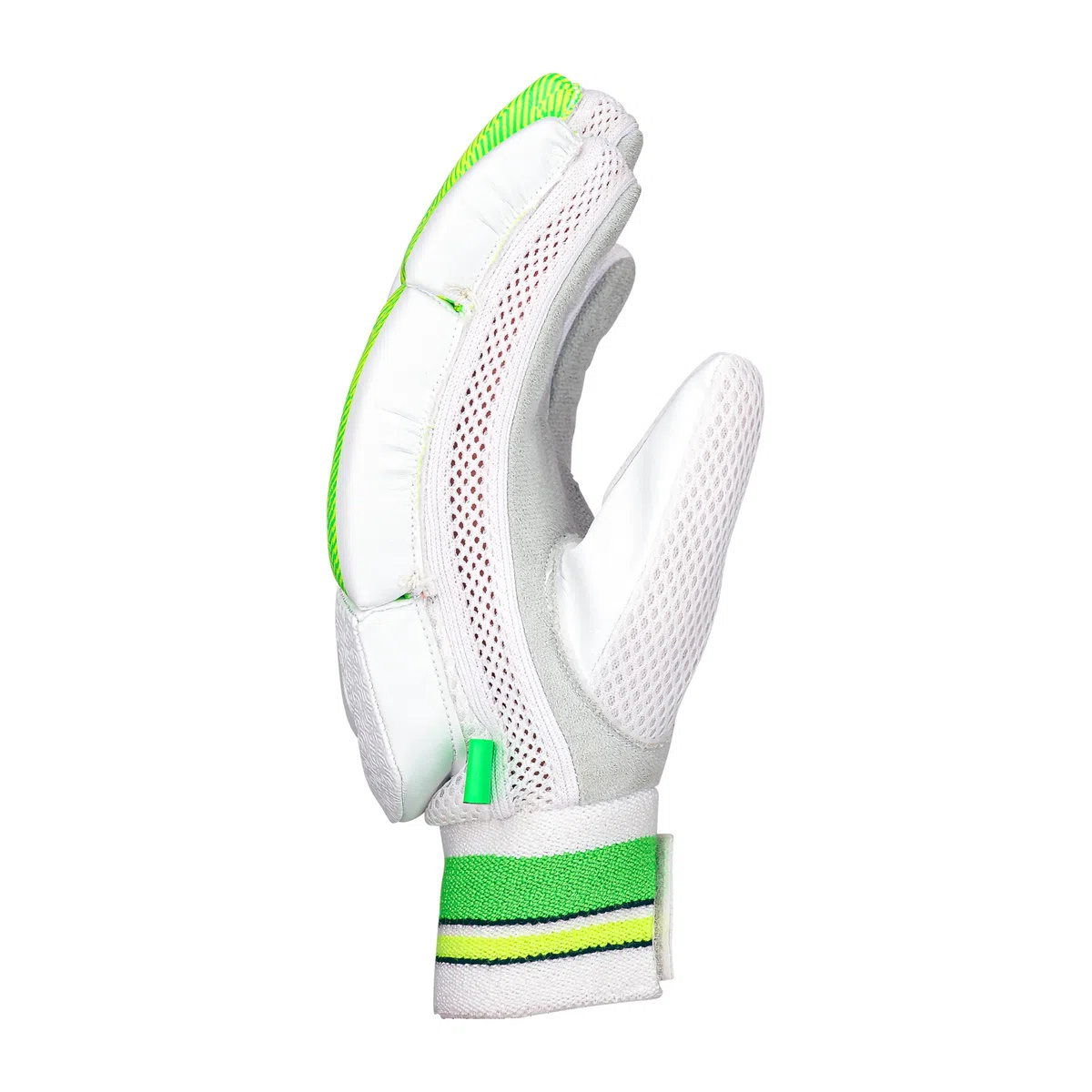 Kookaburra Kahuna 5.1 Schlaghandschuhe