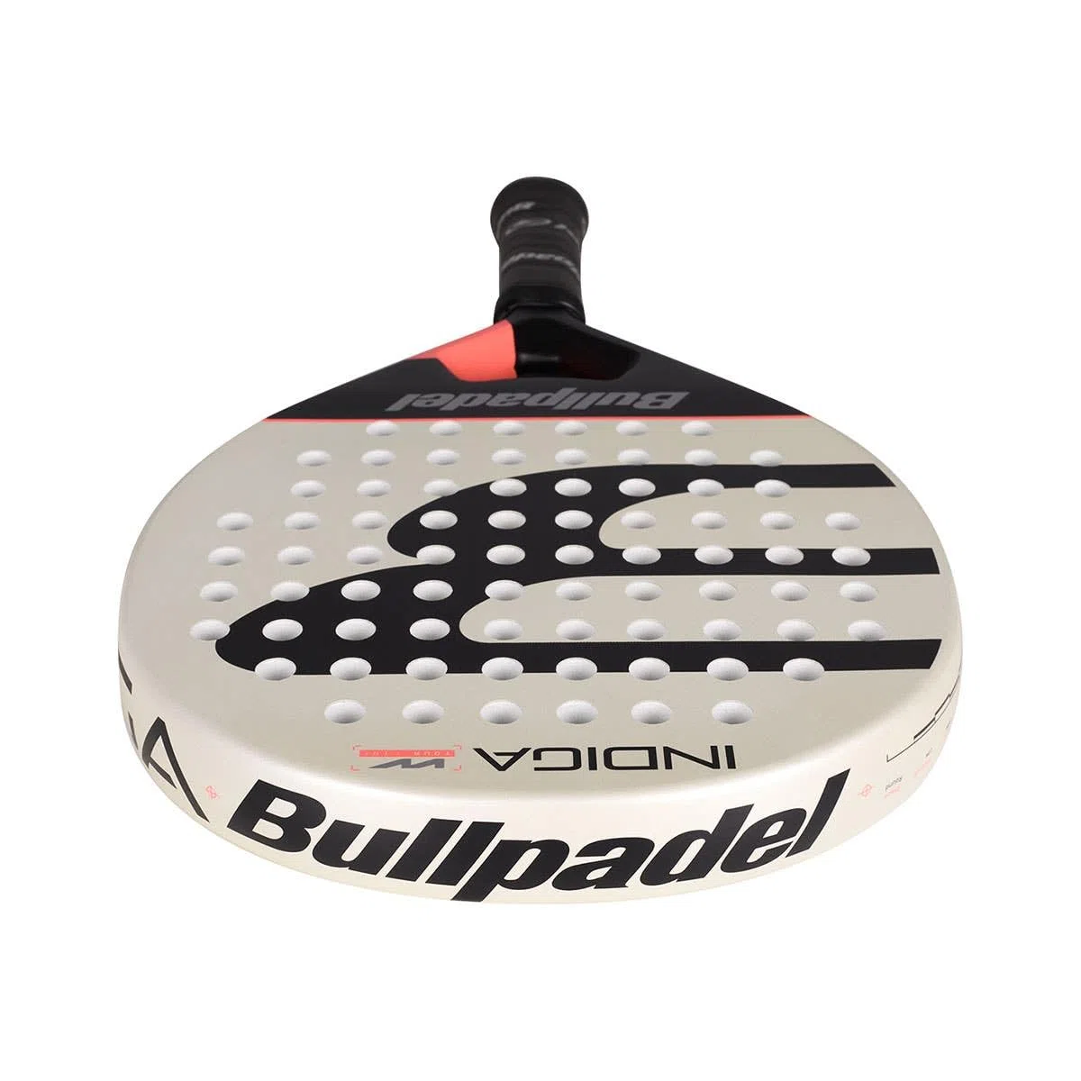 Bullpadel Indiga W 26 Frau