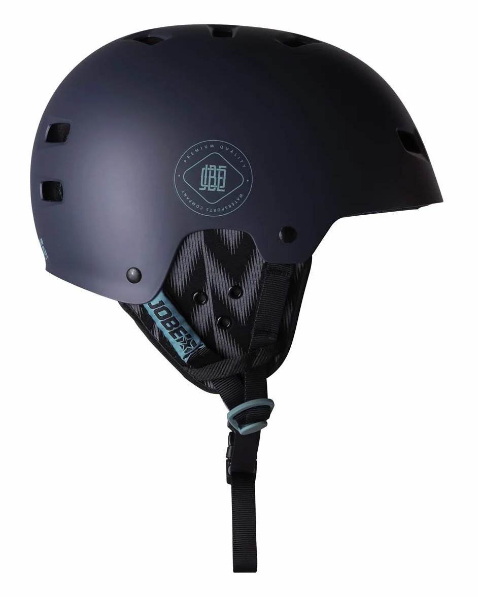 JOBE Base Helm 2025 Midnight Blue