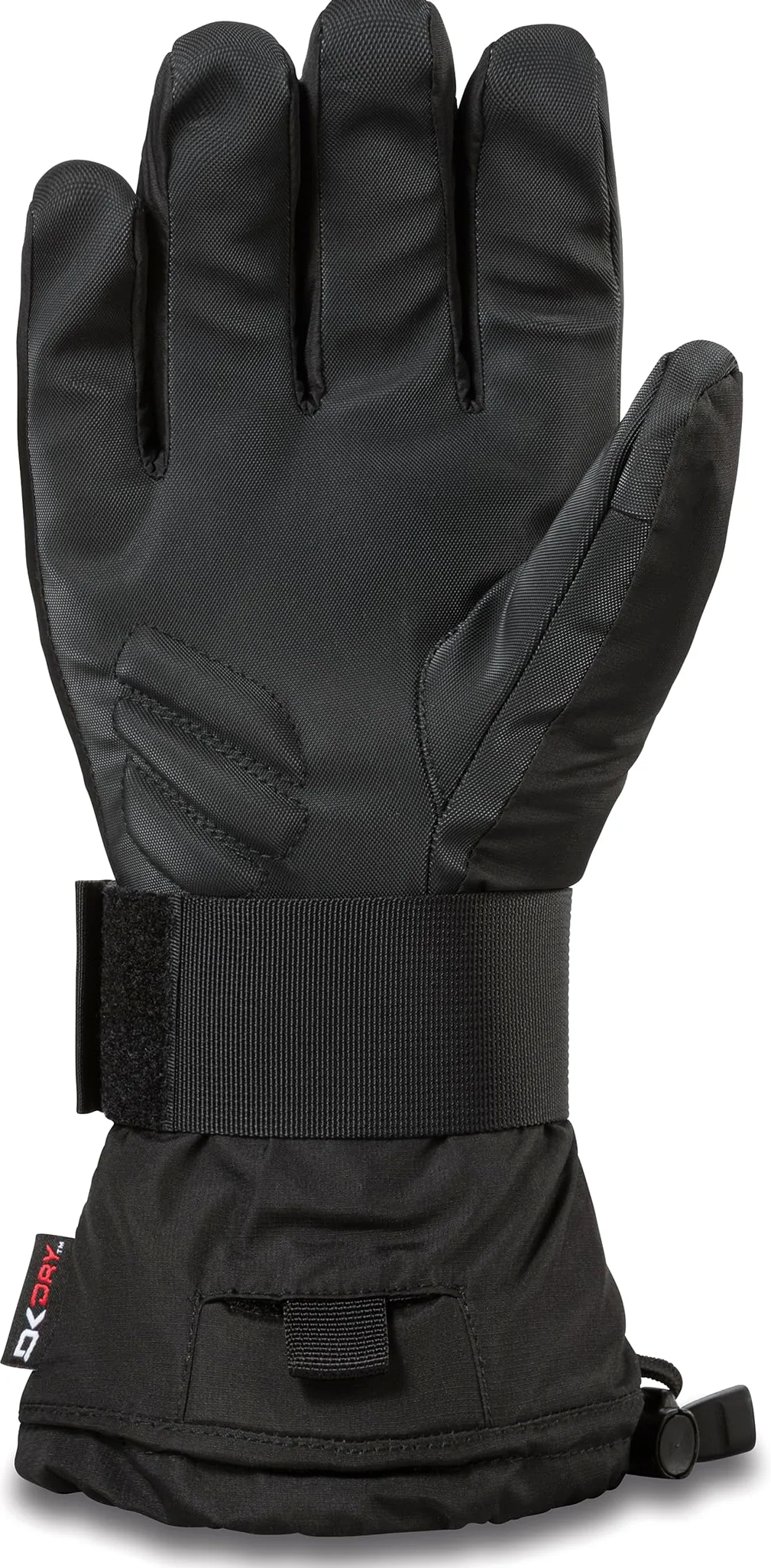 Dakine Wrist Guards Low Profile Wrist Protection Pair