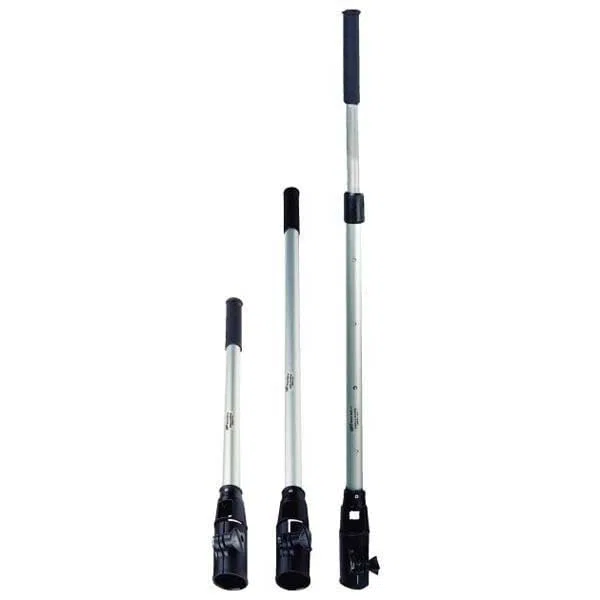 Tiller Extension Piece 100CM