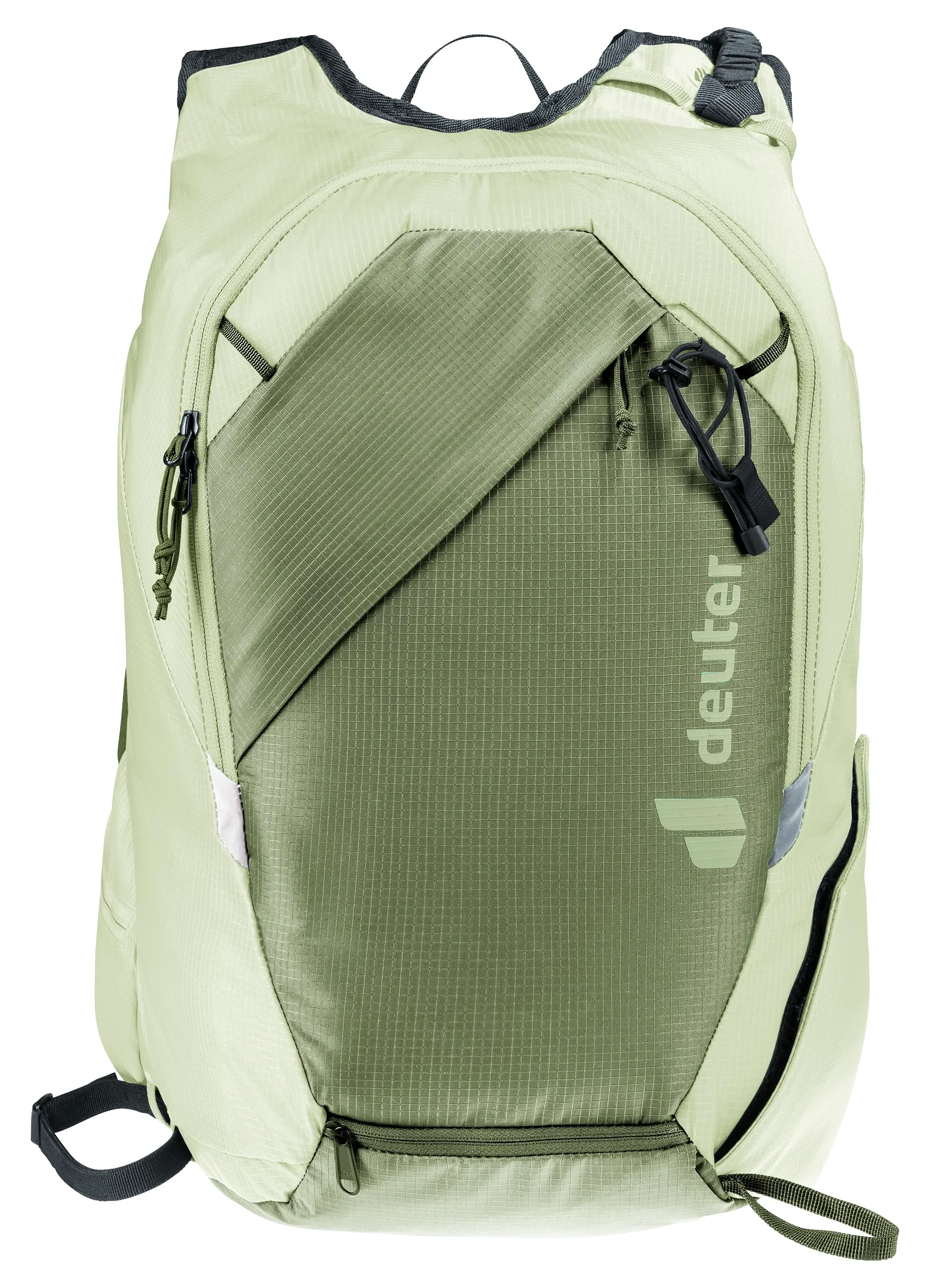 deuter Updays 24 SL leichter Damen Skitouren Rucksack